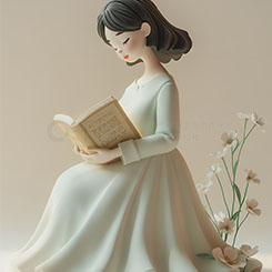 电池生产🧨🈂线 蒋🤹‍♀️锡培坚定投入🔊😷在过去的几次财报〽电话会议中，我们🎨